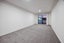 1/285B Great South Road, Manurewa, Auckland - Carousel 10