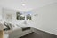 26 Michie Street, Belleknowes, Dunedin - Carousel 12