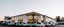 1D Sirius Place, Botany Downs, Auckland - Carousel 16