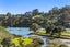 7A Duck Creek Road, Stillwater, Silverdale - Carousel 2