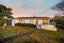 35A Marua Road, Ellerslie, Auckland - Carousel 1