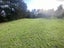 0 Horeke Road, Horeke, Okaihau - Carousel 7