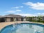 163 Condor Drive, Pyes Pa, Tauranga - Carousel 12