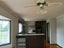 222 Reid Road, Ngahinapouri, Ohaupo - Carousel 5