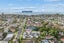 46B Patons Road, Howick, Auckland - Carousel 22