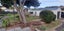94 Ranfurly Road, Epsom, Auckland - Carousel 2