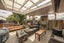 30A Russell Street, Westport, Westport - Carousel 5