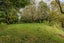 47 Pook Road, Buckland - Carousel 12