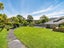 41 Whitemans Road, Silverstream, Upper Hutt - Carousel 26