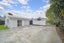 2/450 Great South Road, Ōpaheke, Papakura - Carousel 13
