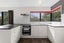 33B Branch Road, Highlands Park, New Plymouth - Carousel 3