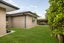 43 Benmore Crescent, Pyes Pa, Tauranga - Carousel 17
