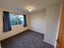 2/55 Stillwater Avenue, Burwood, Christchurch - Carousel 10