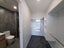 201/98 Haverstock Road, Sandringham, Auckland - Carousel 9