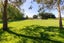 0 Mabel St, Woodville - Carousel 6
