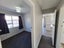 1/15 Burns Street, Sydenham, Christchurch - Carousel 9