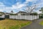 513 Richmond Road, Grey Lynn, Auckland - Carousel 18