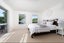 5A Peter Mulgrew Street, New Windsor, Auckland - Carousel 4