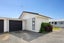 2D Roberts Avenue, Aramoho, Whanganui - Carousel 2