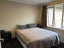 4/114 Old Farm Road, Hamilton East, Hamilton - Carousel 4