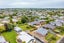 47 Charles Street, Grasmere, Invercargill - Carousel 4