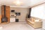 31 Elsie Street, Gore, Gore - Carousel 9