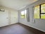 12 Indira Place, Khandallah, Wellington - Carousel 15