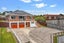111 Reeves Road, Pakuranga Heights, Auckland - Carousel 1