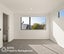 11 Charcot Court, Caversham, Dunedin - Carousel 12