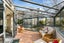 2/89 Washington Avenue, Brooklyn, Wellington - Carousel 6