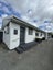 2/83 Ruskin Street, Addington, Christchurch - Carousel 3
