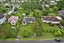 11 Savoy Road, Glen Eden, Auckland - Carousel 3