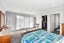 230 Valley Views, Fitzherbert, Palmerston North - Carousel 23