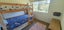 3 Ensor Place, Fenton Park, Rotorua - Carousel 10