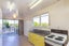 7 Parker Street, Hornby, Christchurch - Carousel 5