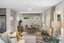 27 Hillsborough Road, Hillsborough, Auckland - Carousel 5
