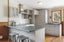 66 Fox Street, Hamilton East, Hamilton - Carousel 3