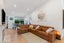 56 Walters Road, Mount Wellington, Auckland - Carousel 26