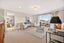 10 Shandon Street, Flat Bush, Auckland - Carousel 4