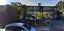 5/219 Grant Road, Thorndon, Wellington - Carousel 1