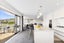 196 Mclintock Street North, Johnsonville, Wellington, Wellington - Carousel 2
