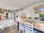 45 Wilsons Road South, Saint Martins, Christchurch - Carousel 3