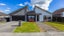 10 Brumbie Way, Karaka, Papakura - Carousel 1