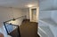 5/7 Liverpool Street, Dunedin Central, Dunedin - Carousel 9