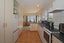 11 Trinity Crescent, Pirimai, Napier - Carousel 2