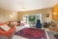 506 Albert Street, Hokowhitu, Palmerston North, Manawatu / Whanganui - Carousel 12