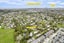 87B Woodglen Road, Glen Eden, Auckland - Carousel 25