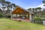 7 Brljevich Road, Pokeno - Carousel 12