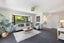 27B Elliott Street, Johnsonville, Wellington - Carousel 2