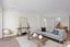 2/1 The Brae, Mount Pleasant, Christchurch - Carousel 11